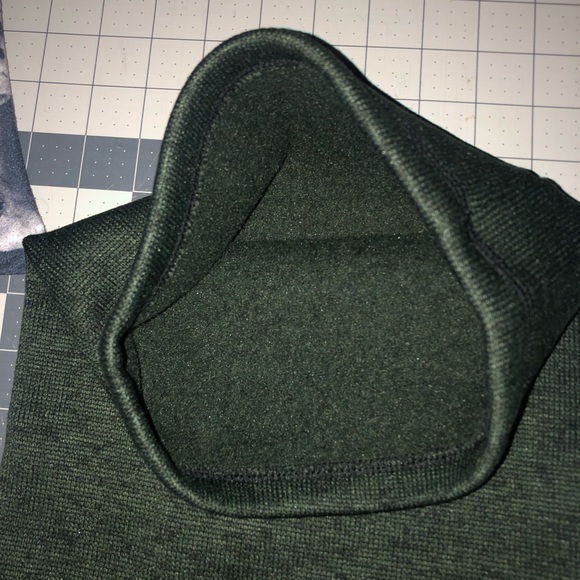 FREE. SA Company. Neck gaiters. Four total. - Picture 8 of 8